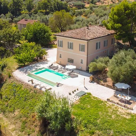 Sweetest Wish * Беванья