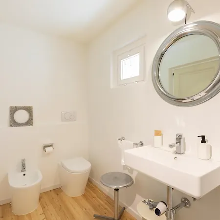 Sweetest Wish Вилла