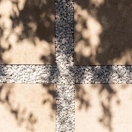 Sweetest Wish Вилла *