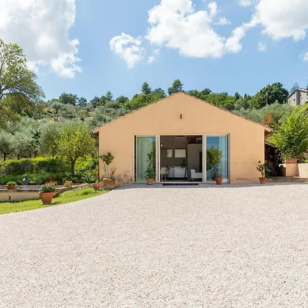 Вилла Sweetest Wish Беванья