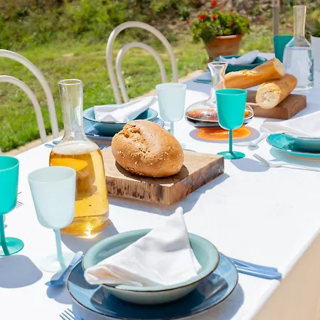 Sweetest Wish Беванья