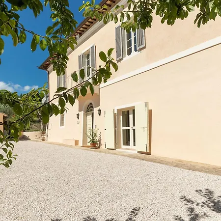 Sweetest Wish Villa *