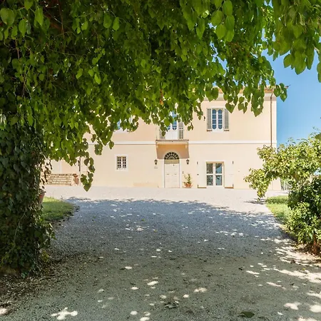 Sweetest Wish Вилла