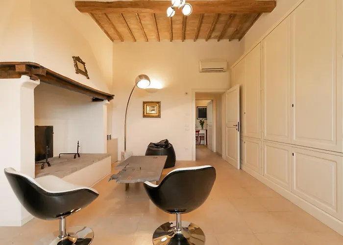 Sweetest Wish * Bevagna