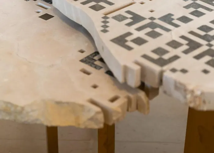 Sweetest Wish Villa *