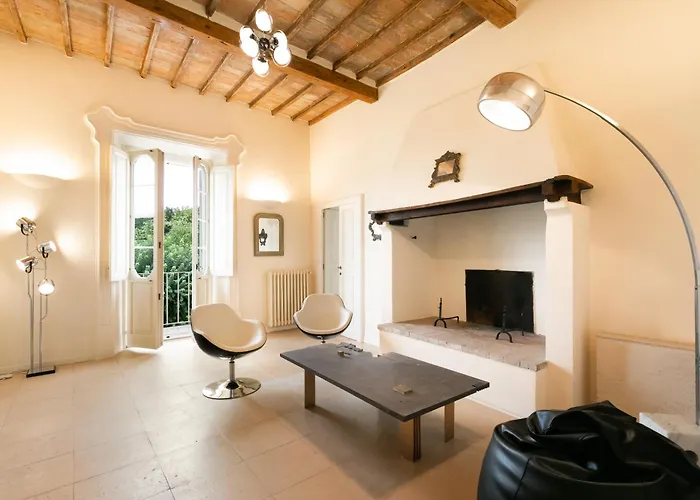 Sweetest Wish Villa Bevagna