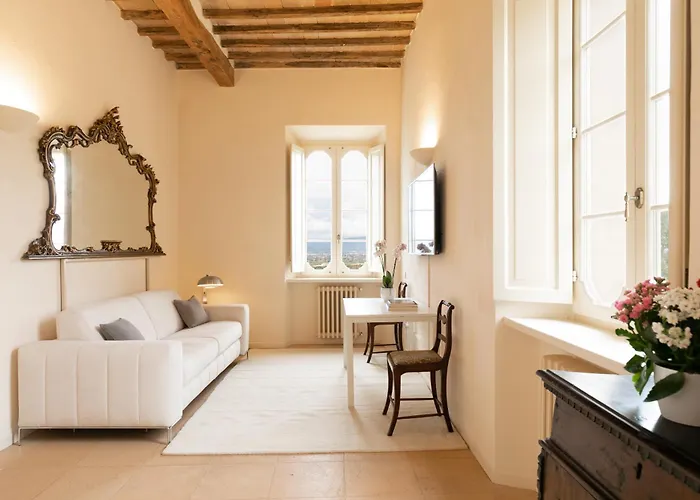 Villa Sweetest Wish Bevagna