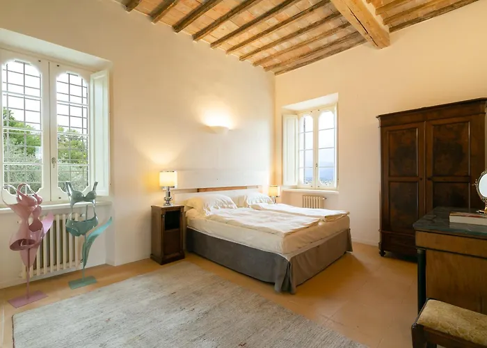 Sweetest Wish Bevagna