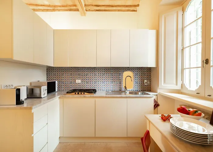 Sweetest Wish * Bevagna