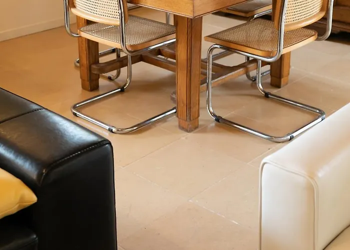 Sweetest Wish Villa *