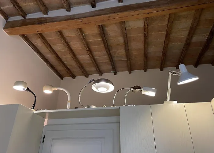 Sweetest Wish Villa Bevagna