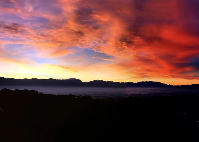 Sweetest Wish Bevagna