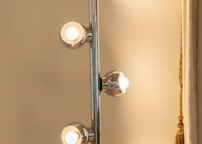 Sweetest Wish * Bevagna