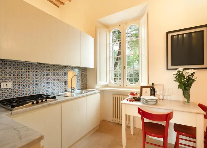 Villa Sweetest Wish *