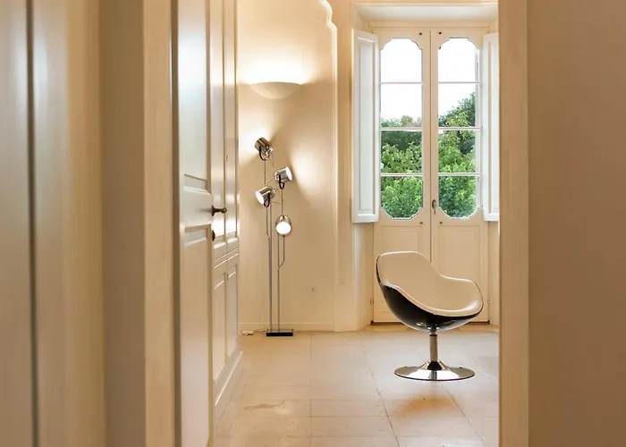 Sweetest Wish Villa Bevagna