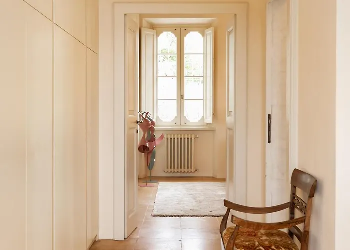 Villa Sweetest Wish Bevagna