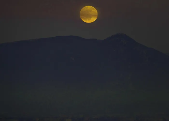 Sweetest Wish Bevagna