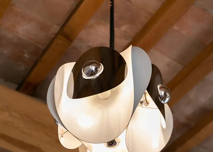 Sweetest Wish * Bevagna