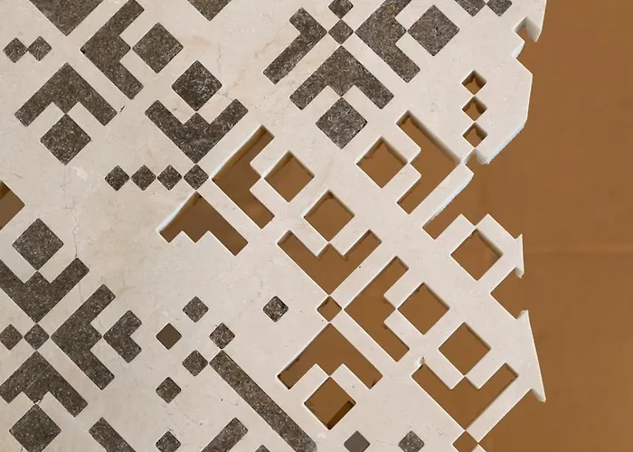 Sweetest Wish Villa *