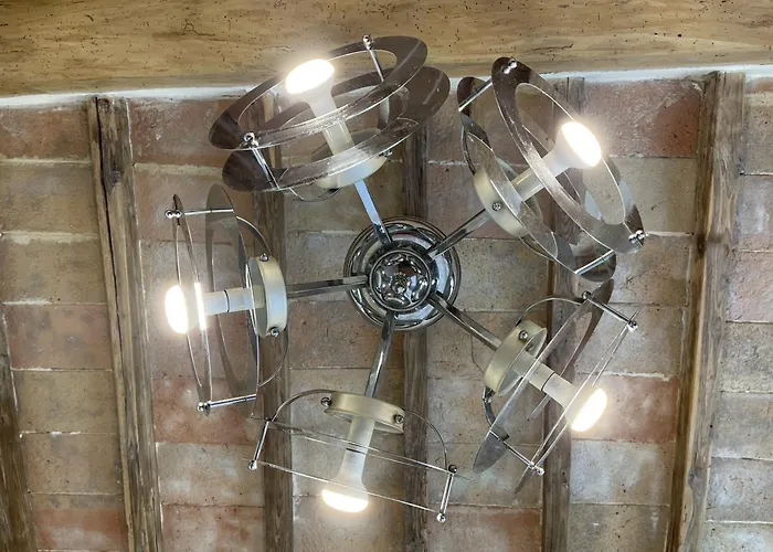 Villa Sweetest Wish *