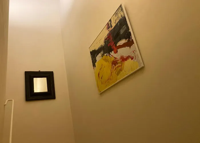 Sweetest Wish Villa Bevagna