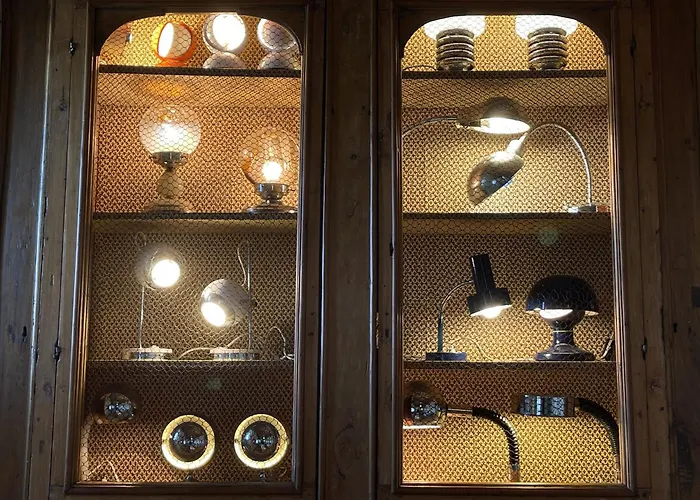 Sweetest Wish Bevagna