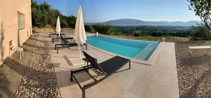 Sweetest Wish Bevagna