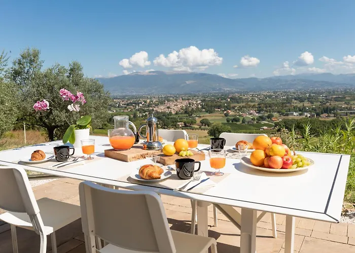 Sweetest Wish * Bevagna