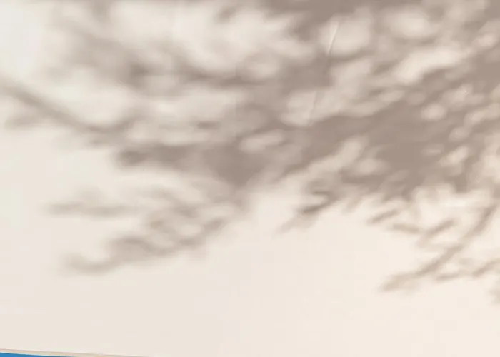 Sweetest Wish * Bevagna