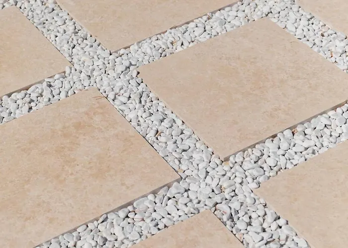 Sweetest Wish Villa *