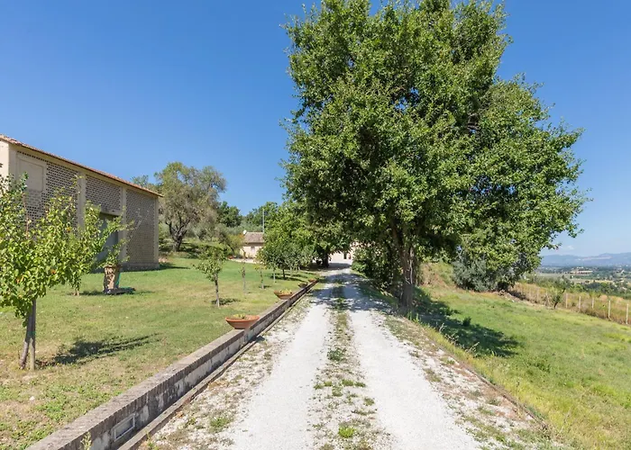 Villa Sweetest Wish *