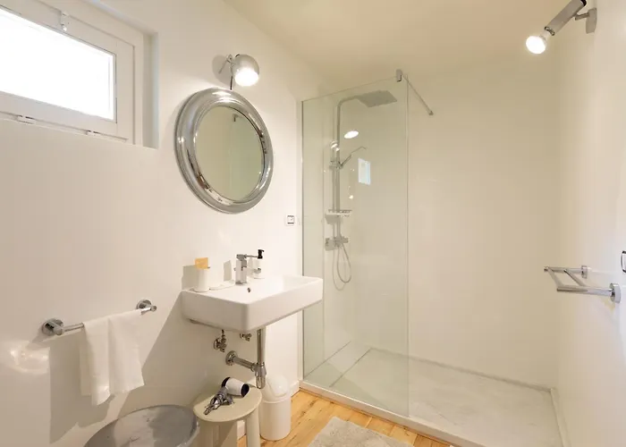 Sweetest Wish Villa Bevagna