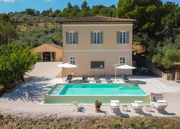 Sweetest Wish Bevagna