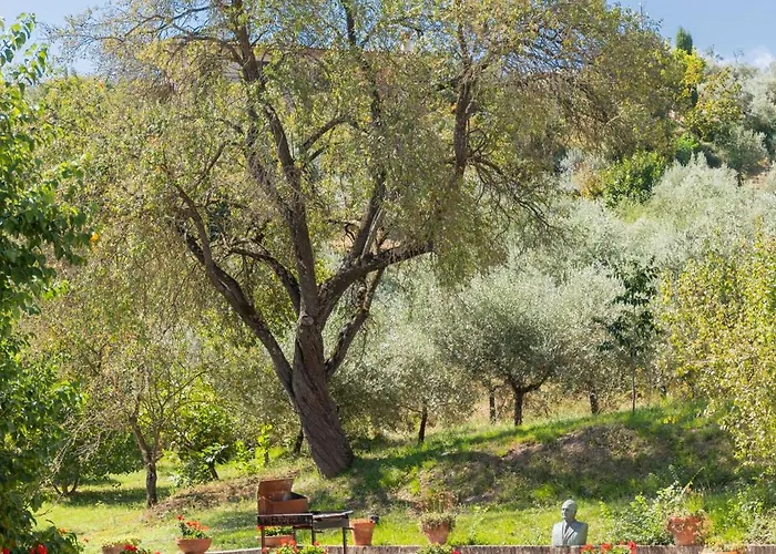 Sweetest Wish * Bevagna