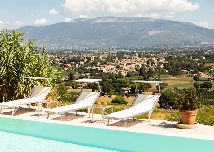 Villa Sweetest Wish *