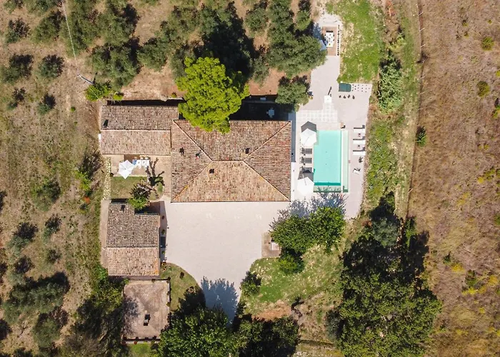 Sweetest Wish Bevagna