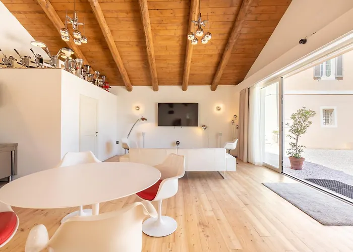 Villa Sweetest Wish *