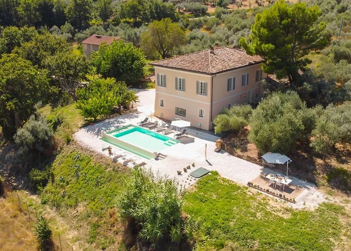 Sweetest Wish * Bevagna