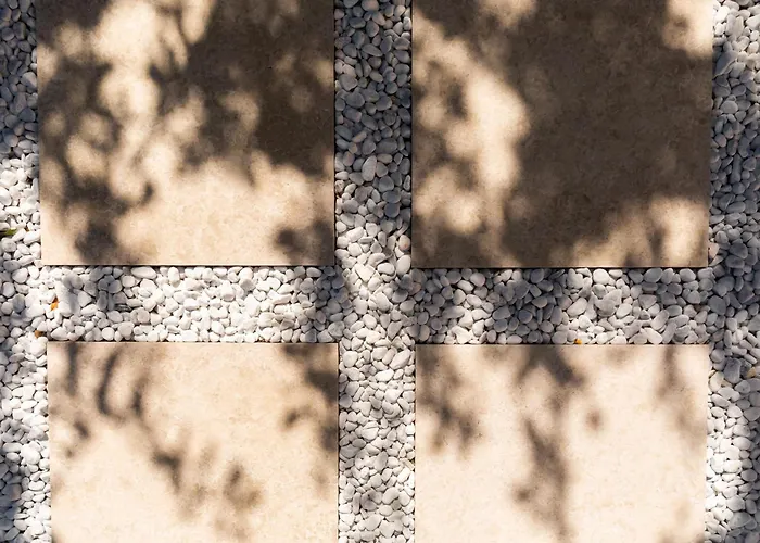 Sweetest Wish Villa *