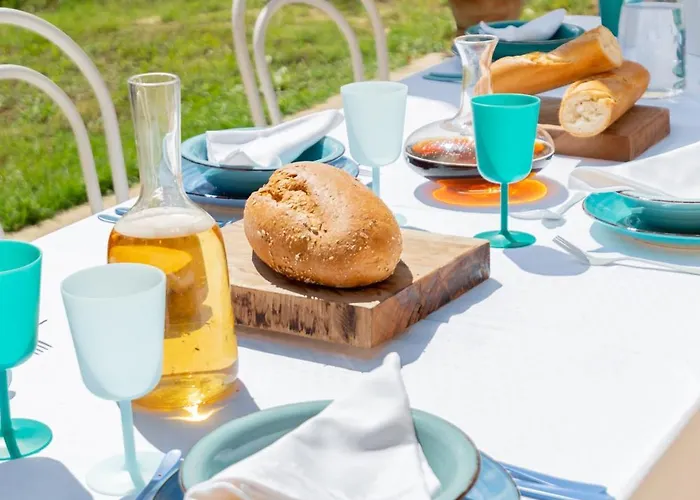 Sweetest Wish Bevagna