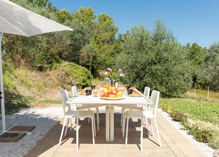 Sweetest Wish Bevagna