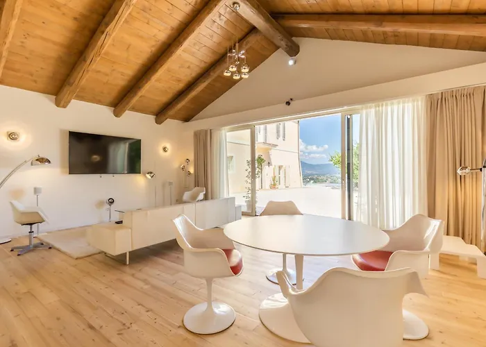 Villa Sweetest Wish *