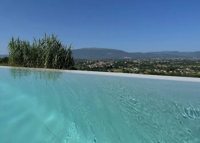 Sweetest Wish Bevagna